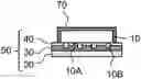 Fig. 01 - Method of producing electronic device