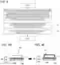 Fig. 03 - Method of producing electronic device