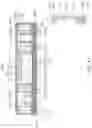 Fig. 10 - Semiconductor package