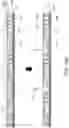 Fig. 11 - Semiconductor package