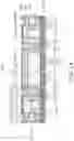 Fig. 15 - Semiconductor package