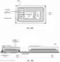 Fig. 05 - MEMORY DEVICE PACKAGE WITH NOISE SHIELDING