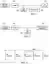 Fig. 02 - Compensation network for high speed integrated circuits