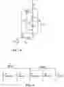 Fig. 03 - Compensation network for high speed integrated circuits