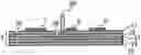 Fig. 01 - Mobile object and wireless communication module