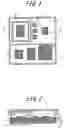 Fig. 02 - Mobile object and wireless communication module