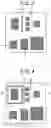 Fig. 03 - Mobile object and wireless communication module