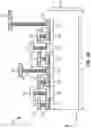 Fig. 08 - Radio frequency transistor amplifiers and other multi-cell transistors having isolation structures