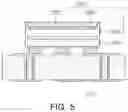 Fig. 05 - SEMICONDUCTOR PACKAGE