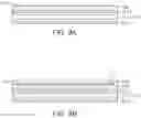 Fig. 08 - SEMICONDUCTOR PACKAGE