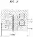 Fig. 04 - Semiconductor package and method of manufacturing the same
