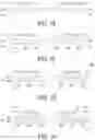 Fig. 03 - Packaging process and packaging structure