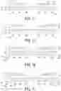 Fig. 04 - Packaging process and packaging structure