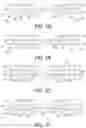 Fig. 05 - Packaging process and packaging structure