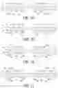 Fig. 06 - Packaging process and packaging structure