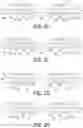 Fig. 09 - Packaging process and packaging structure
