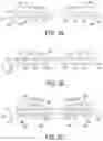 Fig. 12 - Packaging process and packaging structure