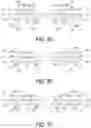 Fig. 13 - Packaging process and packaging structure