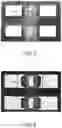 Fig. 15 - Packaging process and packaging structure