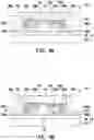 Fig. 08 - Light-emitting apparatus including sacrificial pattern and manufacturing method thereof