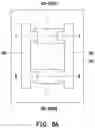 Fig. 20 - Light-emitting apparatus including sacrificial pattern and manufacturing method thereof