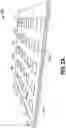 Fig. 03 - Stacked semiconductor die architecture with multiple layers of disaggregation
