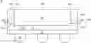 Fig. 01 - Semiconductor package structure