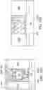 Fig. 14 - Semiconductor package structure