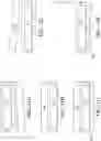 Fig. 16 - Semiconductor package structure