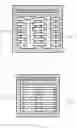 Fig. 04 - Multi-chip package power module