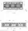 Fig. 07 - Multi-chip package power module