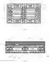 Fig. 12 - Multi-chip package power module