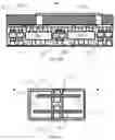 Fig. 13 - Multi-chip package power module
