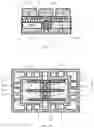 Fig. 15 - Multi-chip package power module