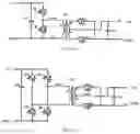 Fig. 19 - Multi-chip package power module