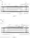 Fig. 06 - Semiconductor device and method of manufacturing thereof