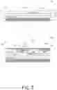 Fig. 04 - Correction die for wafer/die stack