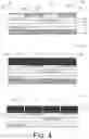 Fig. 05 - Correction die for wafer/die stack
