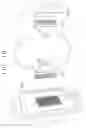 Fig. 20 - Apparatus and method for manufacturing light-emitting diode module