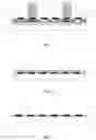 Fig. 02 - Micro-LED display device and a manufacturing method thereof