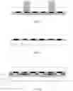 Fig. 04 - Micro-LED display device and a manufacturing method thereof