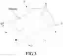 Fig. 04 - Display device