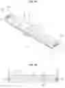 Fig. 02 - Lighting-emitting device filament