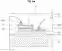 Fig. 04 - Lighting-emitting device filament