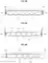 Fig. 07 - Lighting-emitting device filament