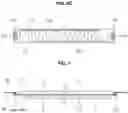 Fig. 08 - Lighting-emitting device filament