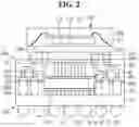 Fig. 03 - Semiconductor package