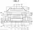 Fig. 04 - Semiconductor package