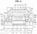 Fig. 05 - Semiconductor package