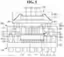 Fig. 06 - Semiconductor package